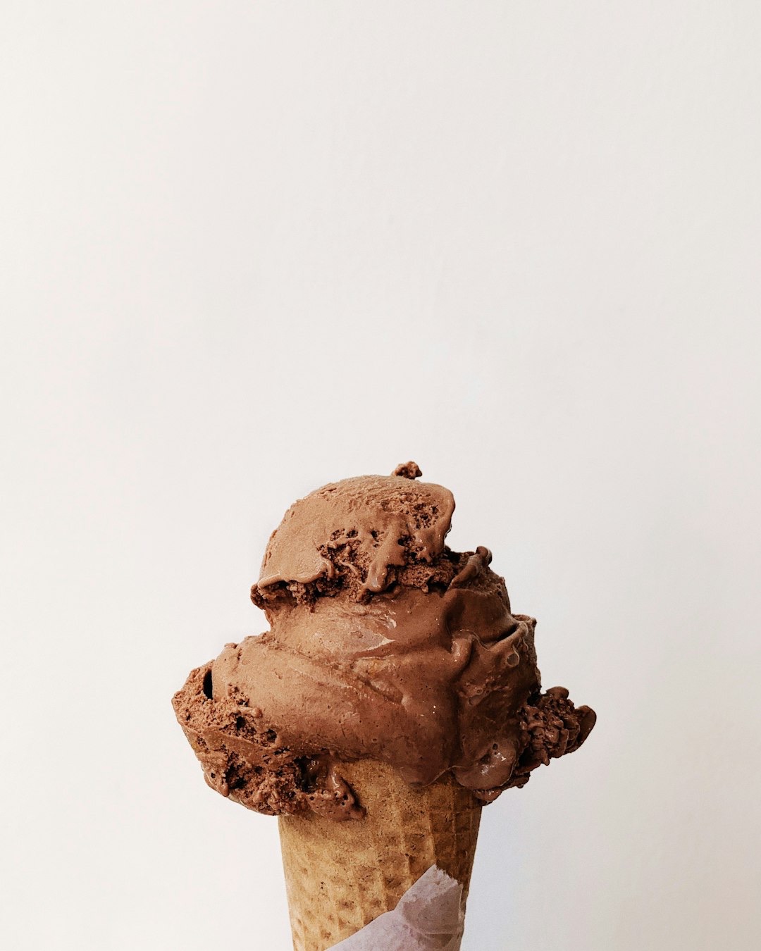 5 Must try Ninja Creami Homemade Ice Cream Recipes
